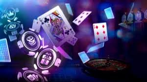 07win Live Casino