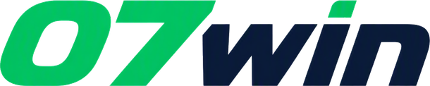 07win logo